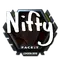 Nifty (Foil) | London 2018