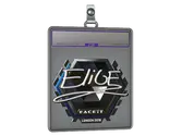 Sticker Slab | EliGE image