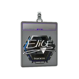 Sticker Slab | EliGE image