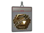 Sticker Slab | Ex6TenZ image