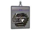 Sticker Slab | GeT_RiGhT image