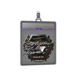 Sticker Slab | GeT_RiGhT image