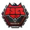 HellRaisers | London 2018