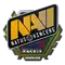 Natus Vincere (Holo) | London 2018