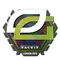 OpTic Gaming (Holo) | London 2018