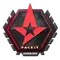 Astralis | London 2018
