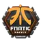 Fnatic | London 2018