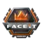FACEIT | London 2018
