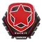 Gambit Esports | London 2018