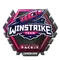 Winstrike Team | London 2018