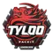 Tyloo | London 2018