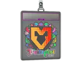 Sticker Slab | MOUZ image