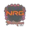 NRG | Budapest 2025