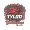 TYLOO | Budapest 2025