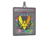 Sticker Slab | Vitality image