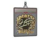 Sticker Slab | 910 image