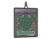 Sticker Slab | TRY image