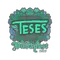 TeSeS | Budapest 2025
