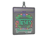 Sticker Slab | TeSeS image