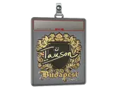 Sticker Slab | Tauson image