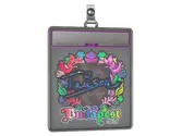 Sticker Slab | Tauson image