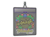 Sticker Slab | w0nderful image