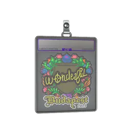 Sticker Slab | w0nderful image
