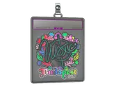 Sticker Slab | woxic image