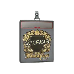 Sticker Slab | Wicadia image