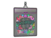 Sticker Slab | Wicadia image