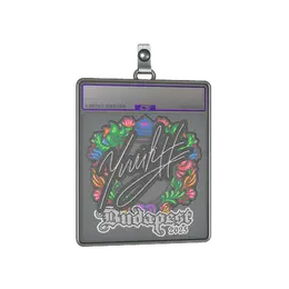 Sticker Slab | yuurih image