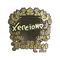 xertioN (Gold) | Budapest 2025