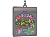 Sticker Slab | xKacpersky image
