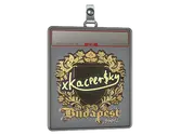Sticker Slab | xKacpersky image