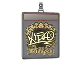 Sticker Slab | xiELO image