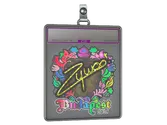 Sticker Slab | ZywOo image