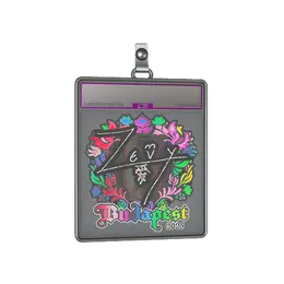 Sticker Slab | zevy image
