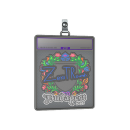 Sticker Slab | ztr image