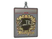 Sticker Slab | ztr image