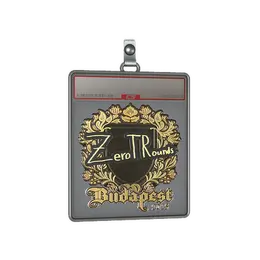 Sticker Slab | ztr image