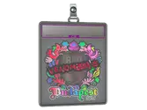 Sticker Slab | venomzera image