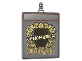 Sticker Slab | venomzera image