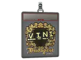 Sticker Slab | VINI image