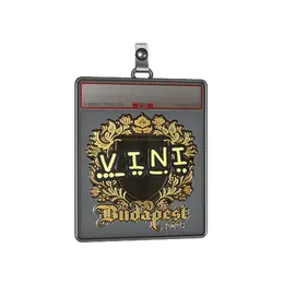Sticker Slab | VINI image