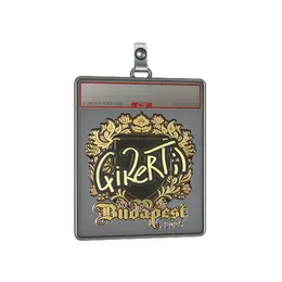 Sticker Slab | qikert image