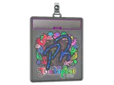 Sticker Slab | PR image