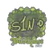 s1n | Budapest 2025