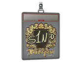 Sticker Slab | s1n image