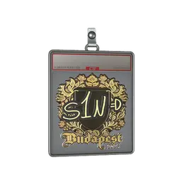 Sticker Slab | s1n image