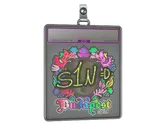 Sticker Slab | s1n image